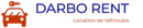 Logo GARAGE DARBO